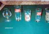 Coca Cola bicchieri 04